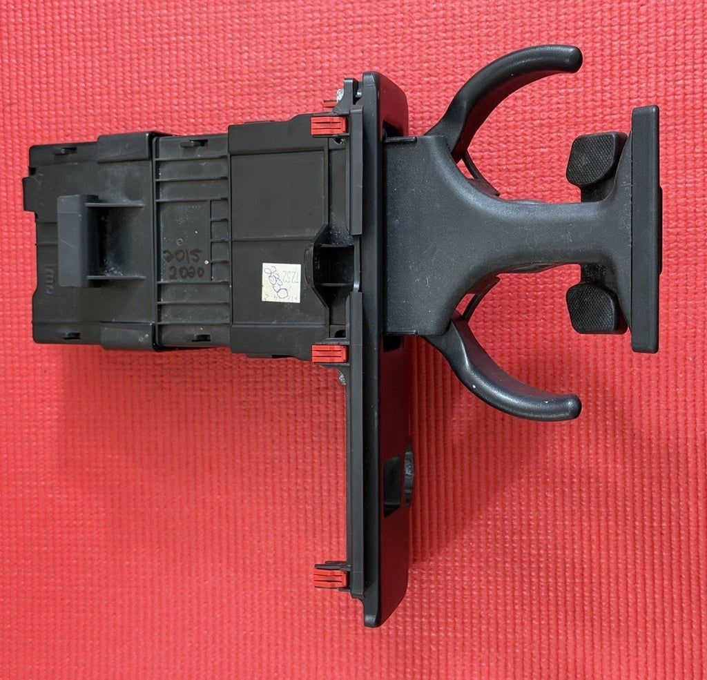 2015-2020 Toyota Sienna OEM Instrument Panel Cup Holder Assy  55620-08050