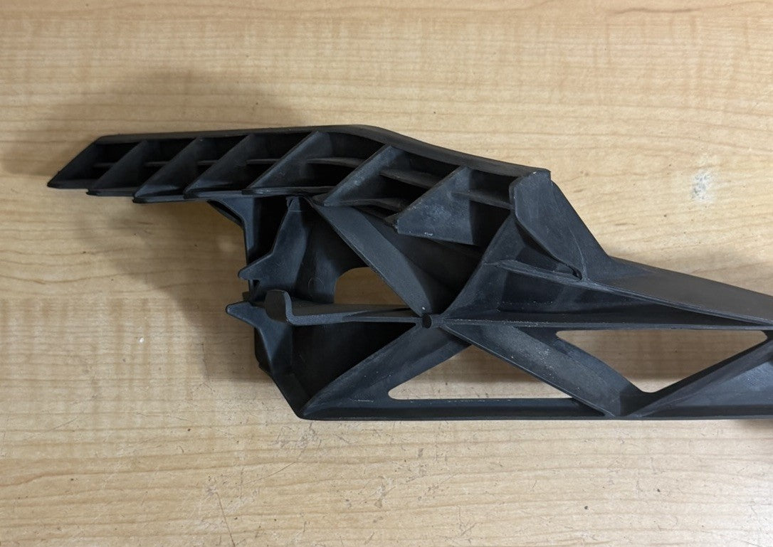 11-16 Town & Country ,Grand Caravan , Front Left Driver Side Fender Bracket OEM