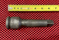 Apex EX-755-B-6- 3/4''drive  Drive Extension 8 Inch N4