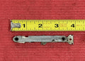 Vintage K Star Spark Plug Adjusting Gap Gauge Tool Made in USA