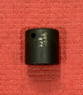 Snap-On Tools IMF240, 3/8" Drive 3/4" 6PT Shallow Impact Socket Made in USA