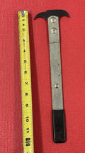 Oil Grease Seal Puller Hand Tool Made in USA