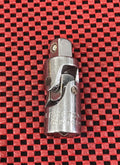 Craftsman CMMT99294 1/2" Drive Universal Joint Flex Head Swivel Socket Wrench N2