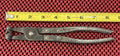 Vintage K-D Tools No.428 MFG. Co. Lancaster PA, USA Hose Clamp Pliers M6