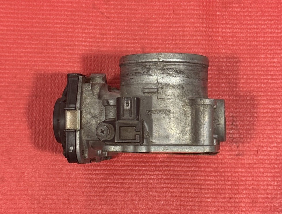 2005-06 HONDA ODYSSEY, PILOT, RIDGELINE ACCORD GMA3A Throttle Body OEM Genuine