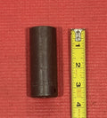 Vintage PROTO Professional 7330H 15/16", 1/2" Drive Well Deep Impact Socket USA