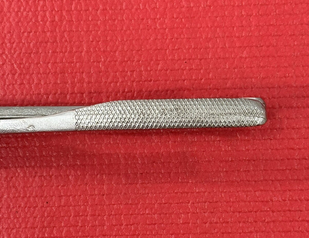 Vintage DIAMOND DULUTH K16 Slip Joint Pliers Made in USA
