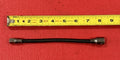 Power Torque Tools GM6001, 3/8" Drive 8" Flexible Extension