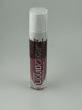 Megalast Liquid Pink Lipstick