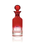 KILL by Fragrance Story 3.4 FL Oz For Men Eau De Parfum Spray NEW IN BOX