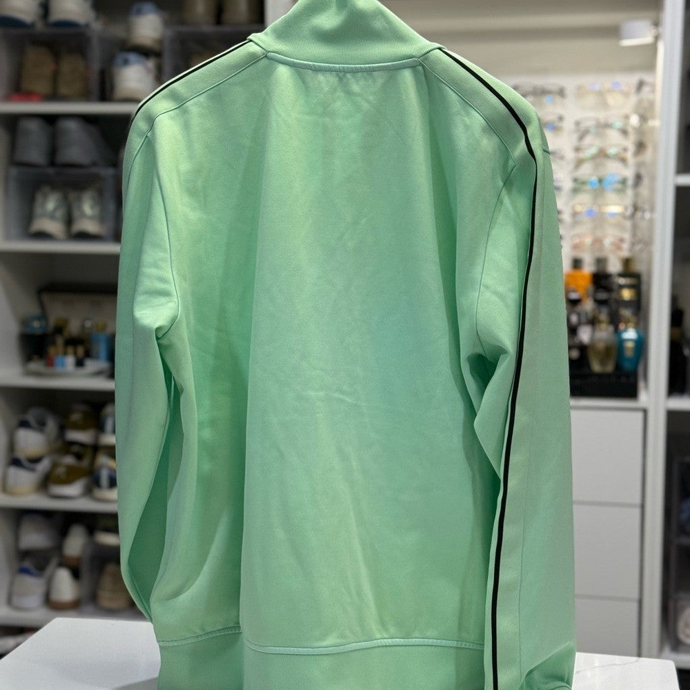 Palm Angels Track Jacket - mint - New w/tags - XL