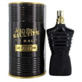 Jean Paul Gaultier Le Male Le Parfum 75ML 2.5FL OZ EDP Intense For Men NEW