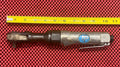 Florida Pneumatic FP-728 3/8" Drive Air Ratchet Made In Japan