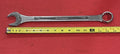 Vintage TRUECRAFT Tools NEW 1130 Combination Wrench 30 mm 12 Point MADE IN JAPAN