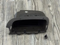 2011-2016 Town Country Grand Caravan Upper Glove Box Compartment L0206419 OEM