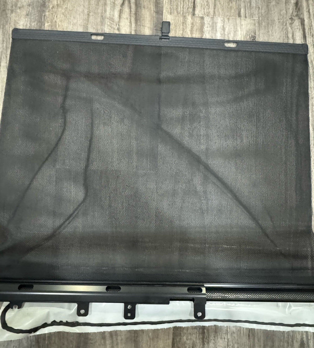 2005-2010 Honda Odyssey OEM Rear Right Side Door Window Sun Shade Blind GENUINE