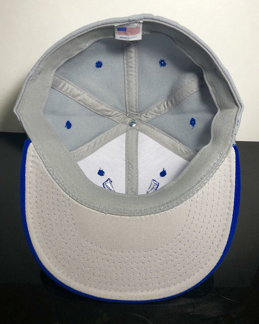 USA Army Air Force Reserve Wings HAT -CAP M/L United State Army MADE IN USA-NEW