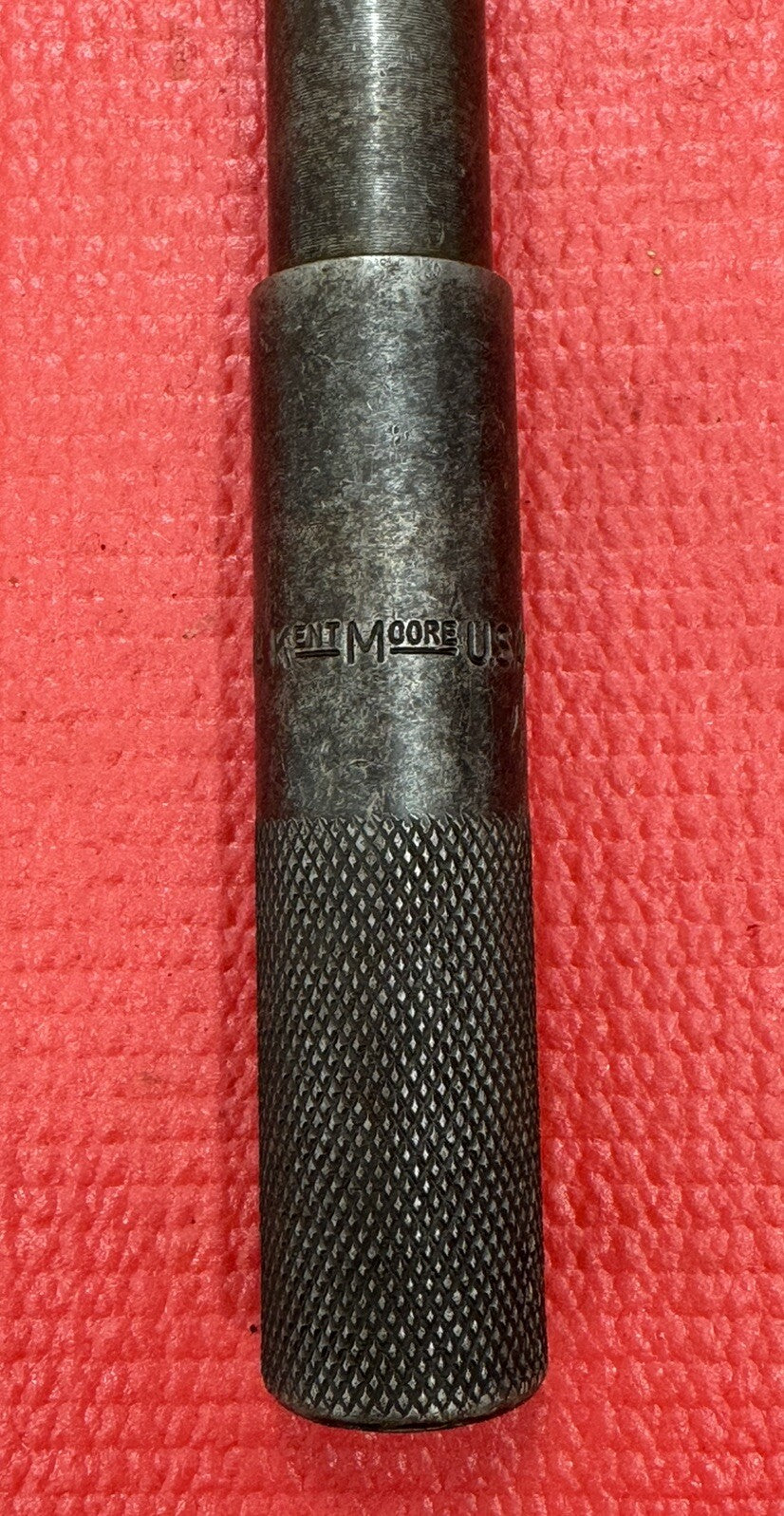 Vintage Kent-Moore J-22934 Special Tool Made in USA