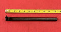 Vintage Stanley Handyman H33 Nail Puller PryBar Carpenter Metal Hand Tool USA