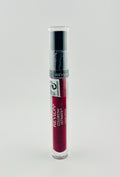 Revlon Colorstay Ultimate Liquid Lipstick Satin Finish #040 Brilliant Bordeaux