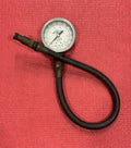 Lisle Tools Compression Tester 0-300Psi Tool