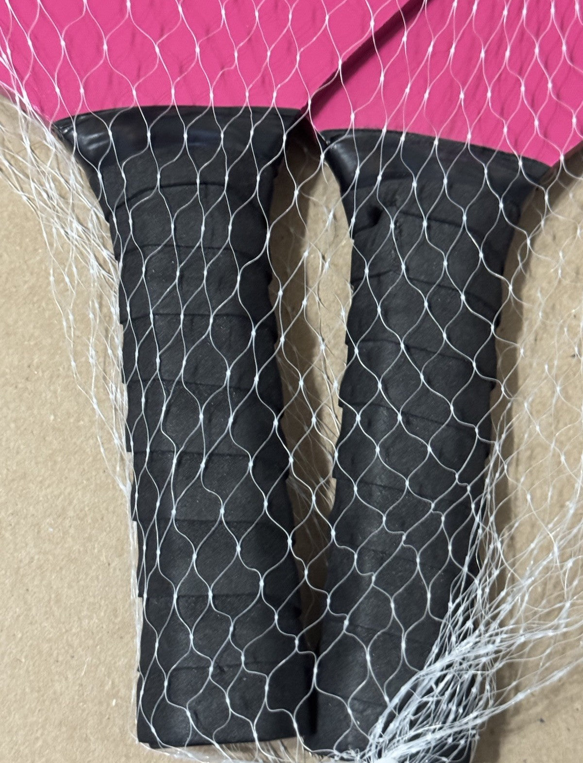 T-Mobile Pickleball Paddle & Ball Set NEW LIMITED EDITION