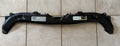 2008-2016 Town Country & 2008-2020 Grand Caravan OEM Radiator Support 68023327AC