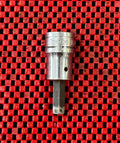 Snap-on SA12B 1/2" Drive 3/8" Hex Allen Bit Socket Driver USA Snap On Tools S3