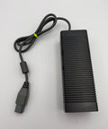 Genuine Microsoft Xbox HP-AW175EF3 360 Black 75 Watt AC Power Supply Adapter