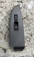 2005-2010 Honda Odyssey Right Front Passenger Side Power Window Lock Switch OEM