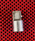 Vintage Armstrong 1/2" Drive to 3/4" Drive Adapter SH-130 Made in USA M8