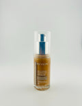 Revlon Illuminance Skin-Caring Liquid Foundation Medium Coverage #317 Tan Sand