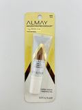 Almay Ageless Hydrating Concealer Shade - 050 Deep Hyaluronic Acid NEW