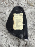 97-04 Mercedes R170 SLK230 SLK320 Left Side Dashboard Dash Cover Panel Trim OEM