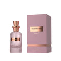 Fragrance Story The Must Exceptional Parfum For  Women 3.4 fl NEW IN BOX