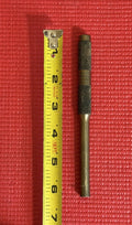 Snap On Tools PPB612A 6" Length 3/8" Bronze Pin Punch tool Made In Usa