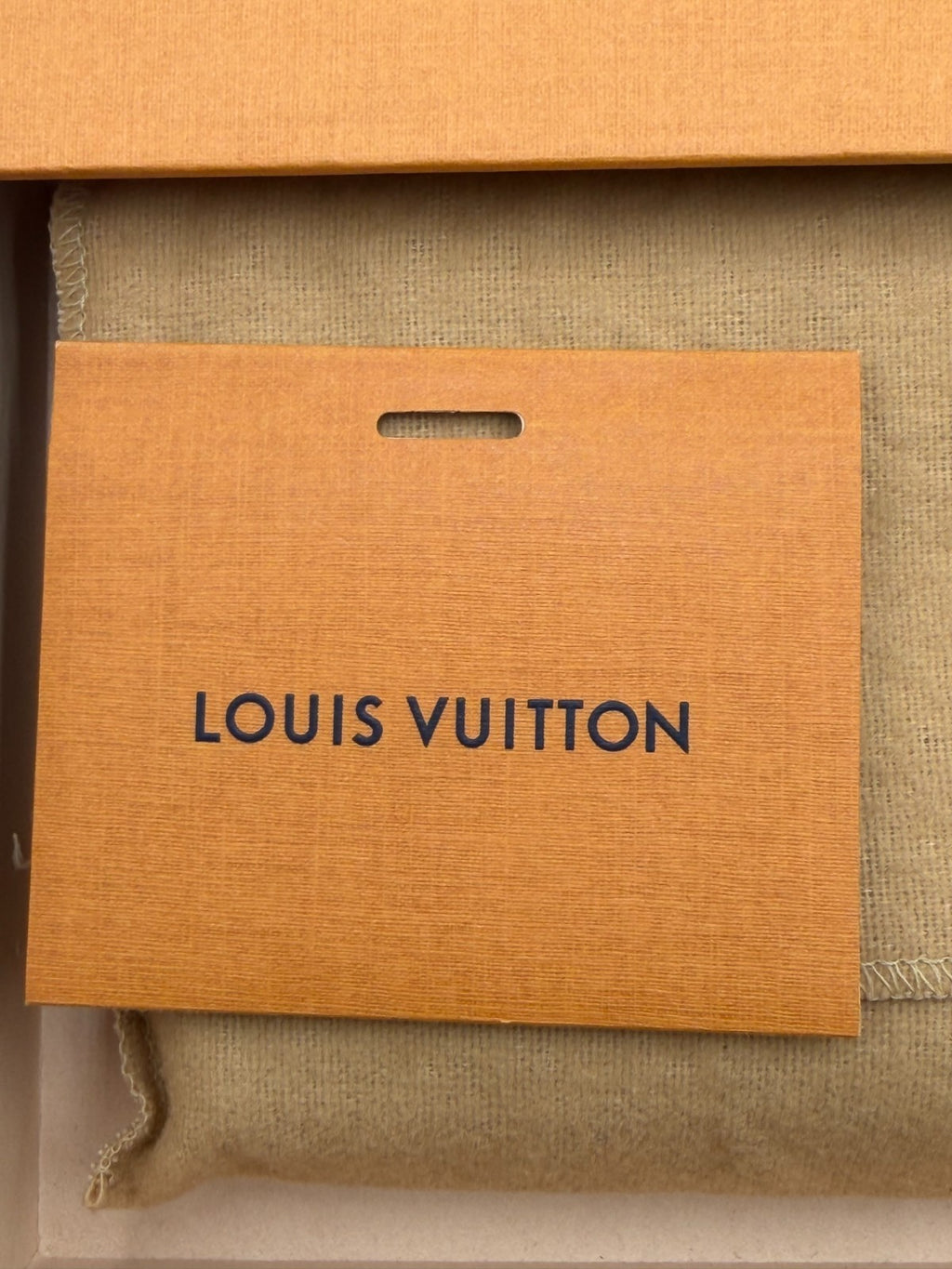 Louis Vuitton Monogram Zippy Organizer Wallet Women's Blue Ostrich Leather