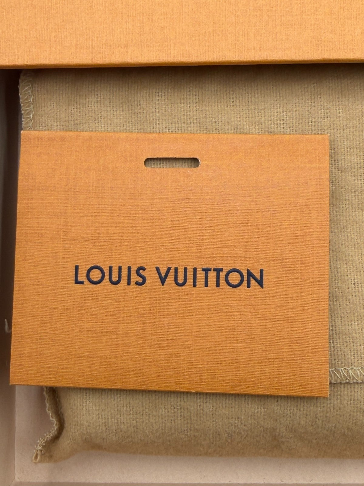 Louis Vuitton Monogram Zippy Organizer Wallet Women's Blue Ostrich Leather