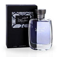 Rasasi Hawas For Him 3.4oz 100ml EDP Spray Men's Cologne NEW IN BOX