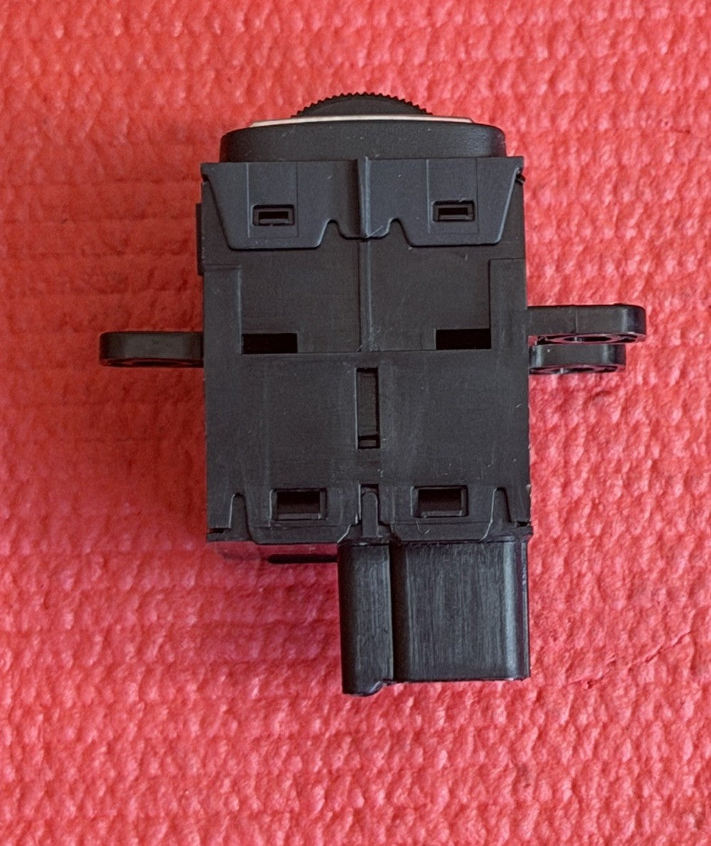 13-20 Grand Caravan, 13-16 Town & Country Instrument Panel dimmer switch OEM