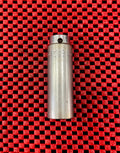 MAC Tools XD6 16mm 3/8" Drive 6pt Deep Chrome Sockets USA Mechanic Tool USA N1