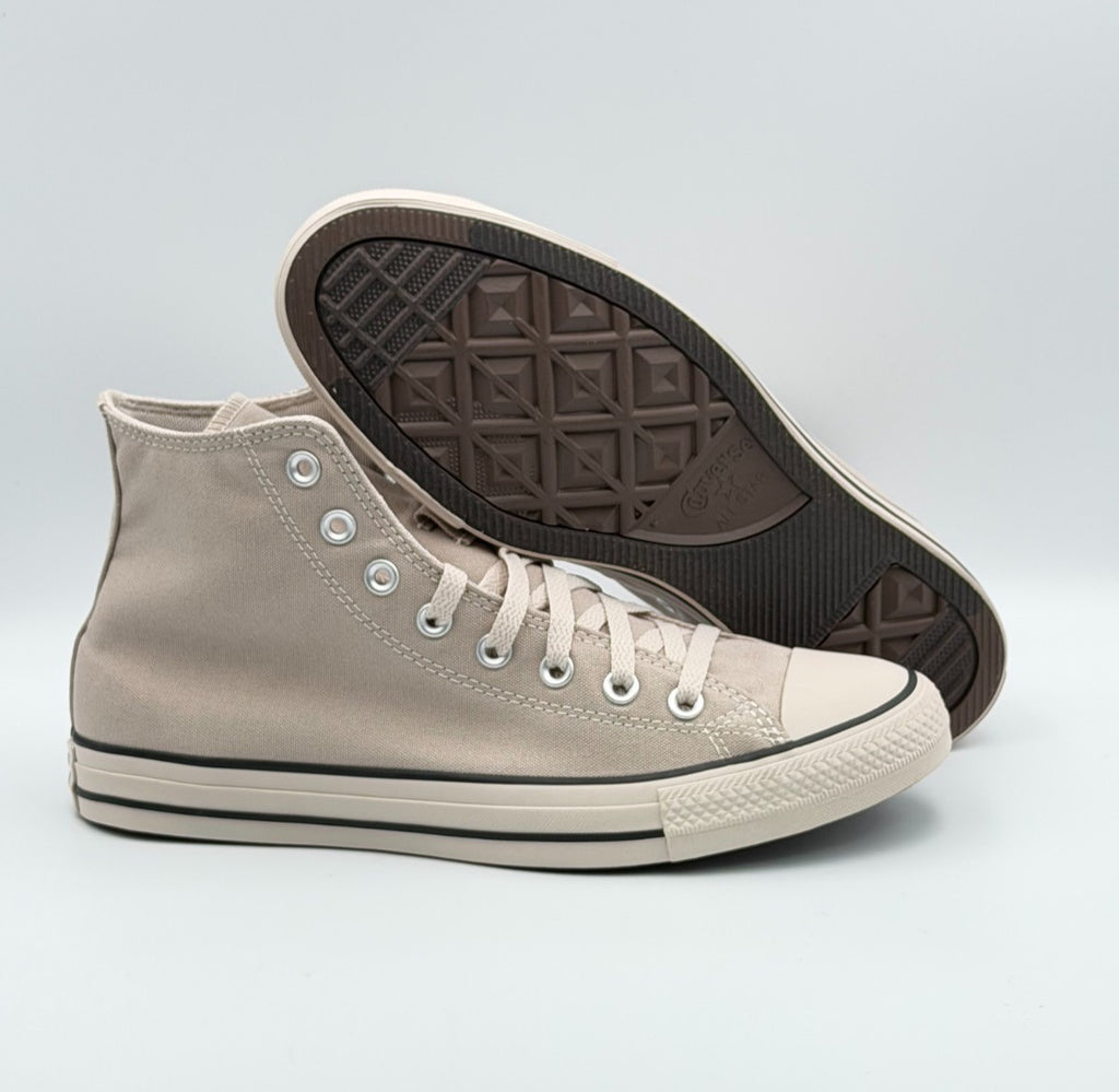 Converse All-Star Chuck Taylor Tonal Papyrus Unisex NWB | CHOOSE YOUR SIZE!