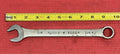 HUSKY Tools 33024 3/4”Combination Wrench 12 Point Made In USA