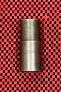 Vintage Bonney 11RC1 17  1" Deep Socket 1/2" Drive 12pt  SAE  Made In USA N6