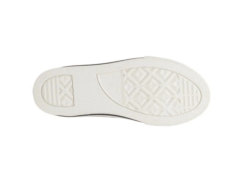 Converse Chuck Taylor All Star Girls EVA Lift Platform Leopard | CHOOSE SIZE!