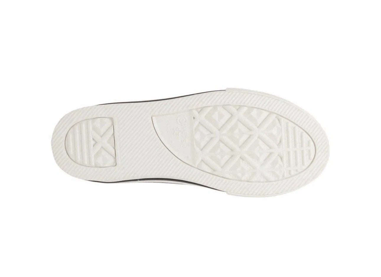 Converse Chuck Taylor All Star Girls EVA Lift Platform Leopard | CHOOSE SIZE!