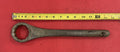 OTC Tools MS-60 1-7/8”SAE Box End Torque Striking Head Wrench Owattona Tools USA