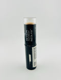 NEW Revlon Photoready Insta-Fix Long Lasting Foundation Stick #130 Shell