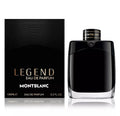 Mont Blanc Legend Eau de Parfum for Men 3.3 fl. oz. / 100ml NEW IN BOX