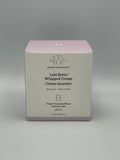 Drunk Elephant Lala Retro Whipped Cream Moisturizer Face Moisturizing - 1.69oz